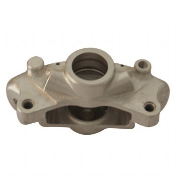 Aluminum Gravity Casting Parts