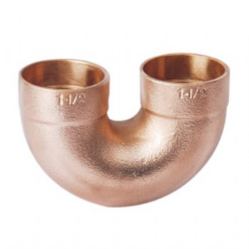 casting bronze fittings