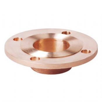 casting  bronze OEM part