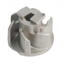 Aluminum alloy casting parts(GC05)