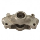 Aluminum Gravity Casting Parts(GC04)