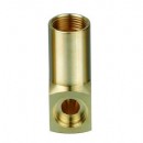 brass machined joints(BM13)