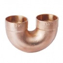 casting bronze fittings