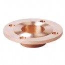 casting  bronze OEM part