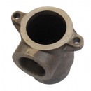 casting iron aftermarket parts(SC37)