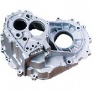 die casting engine part(DC05)