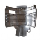 die casting parts for consumer electronics products