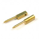 Extrusion brass terminals(BM10)