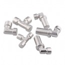 Forge aluminum joints(AF25)