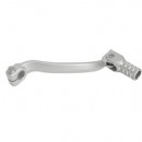 forged aluminum shift lever