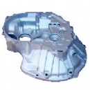 gravity casting car parts and accessories