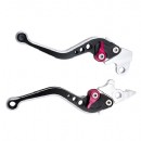 Racing clutch / brake lever(MT03)